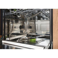 DW2450WS