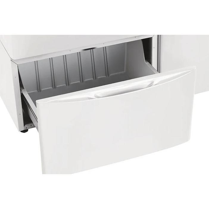EPWD257UIW