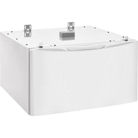 EPWD257UIW
