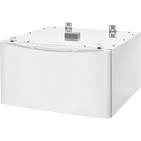 EPWD257UIW