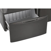 EPWD257UTT