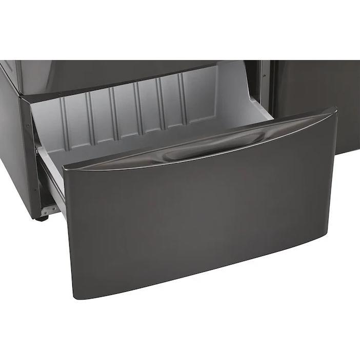 EPWD257UTT
