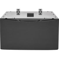 EPWD257UTT