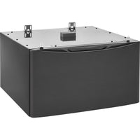 EPWD257UTT
