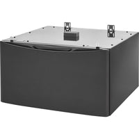 EPWD257UTT