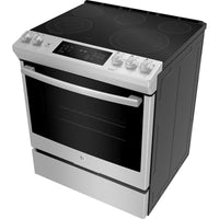 JCS840SMSS