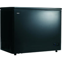 DCF072A3BDB
