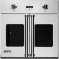 VSOF7301SS