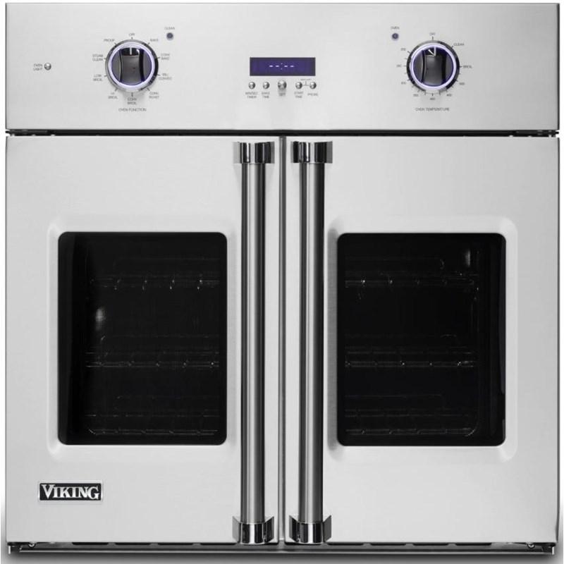 VSOF7301SS