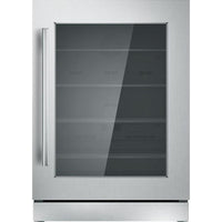 T24UR910RS