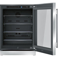 T24UR910RS