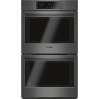 HBL8642UC
