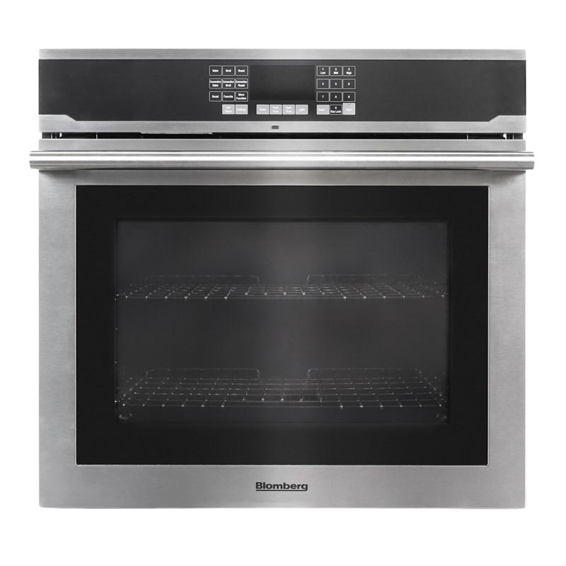 BWOS30200SS