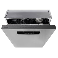 DWT52600SSIH