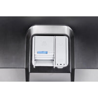 DWT52800SSIH