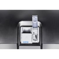 DWT52800SSIH