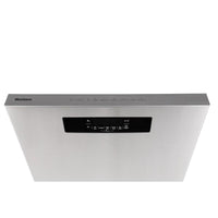 DWT52800SSIH