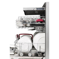DWT52800SSIH