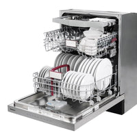 DWT52800SSIH