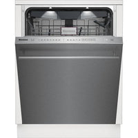 DWT81800SS