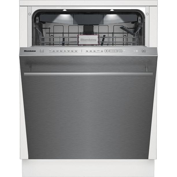 DWT81800SS