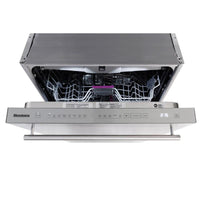 DWT81800SS
