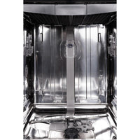 DWT81800SSIH
