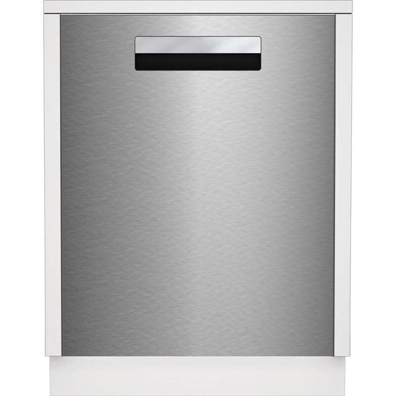DWT81800SSIH