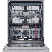 DWT81800SSIH