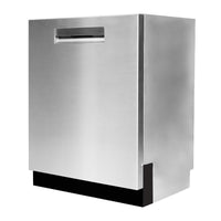 DWT81800SSIH