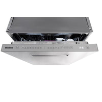 DWT81800SSIH