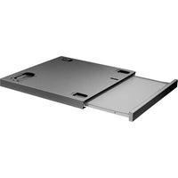 HSS1053T