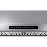 NK30N7000US