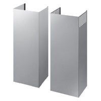 NKAE705PWS