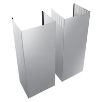 NKAE705PWS