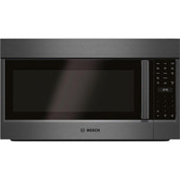 HMV8044C