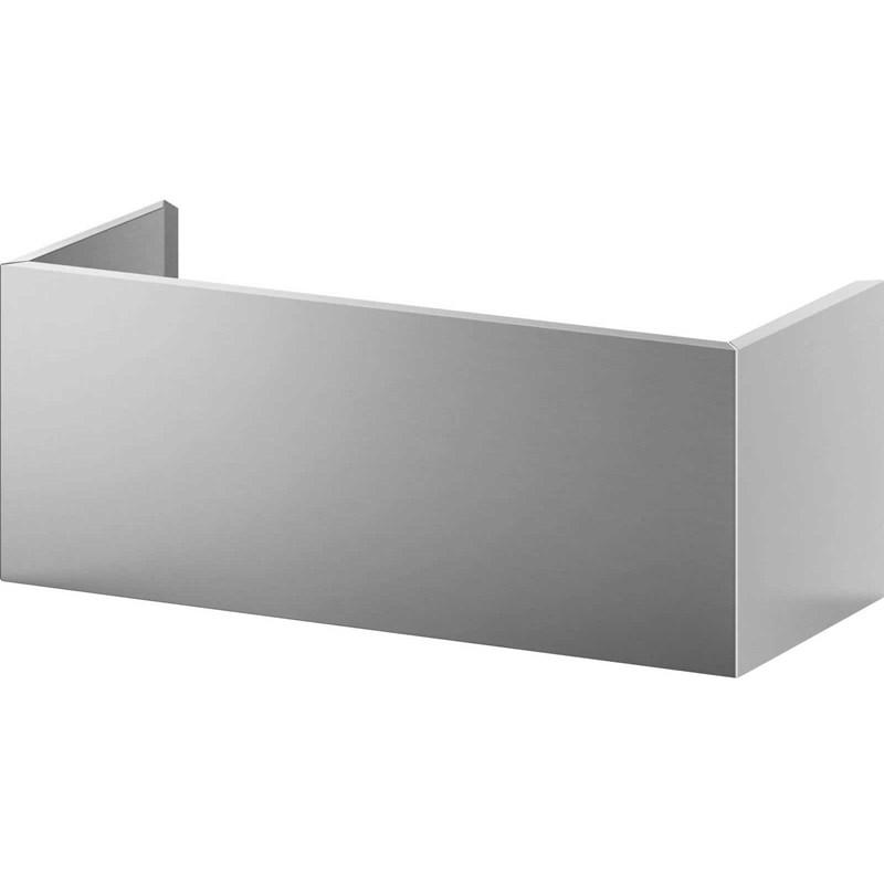 HCC3612
