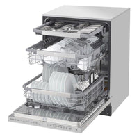 LSDT9908ST