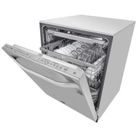 LSDT9908ST