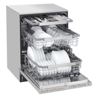 LSDT9908ST