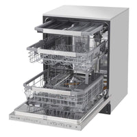 LSDT9908ST