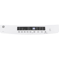 GNW128SSMWW