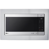 MK2030NST