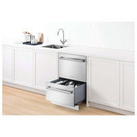 DD24DV2T9N