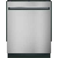 GDT225SSLSS