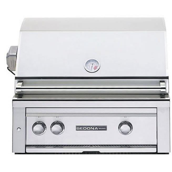 L500PSRNG