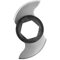 KFP0718BM