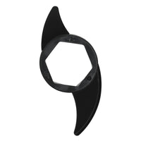 KFP0718BM