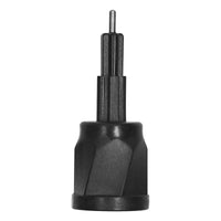KFP0718BM