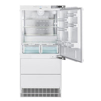 HCB2080